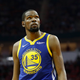Image for article titled Kevin Durant Has Logged On
